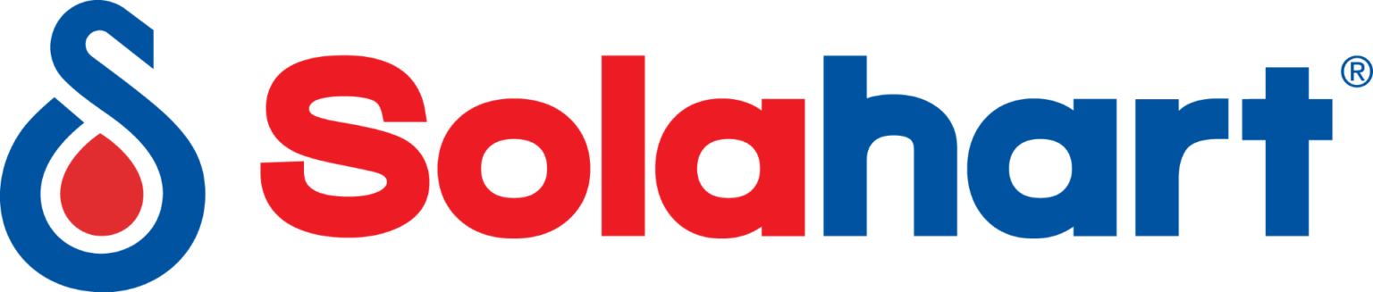 Solahart