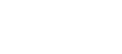 Launch Experts