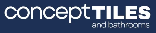 Concept Tiles Png logo