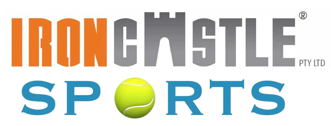 Ics logo