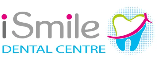 Ismile logo