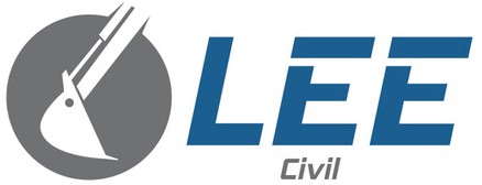 Lee Civil logo