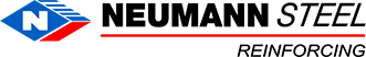 Neumann logo