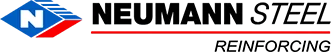 Neumann logo