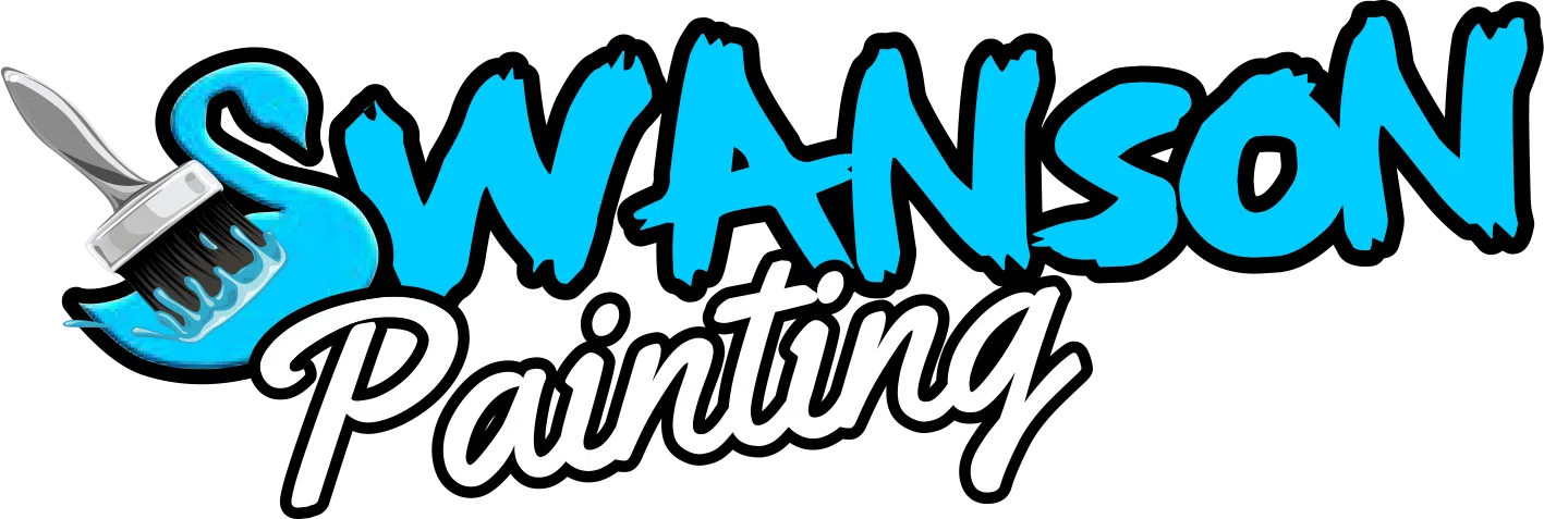 Swanson Painting logo