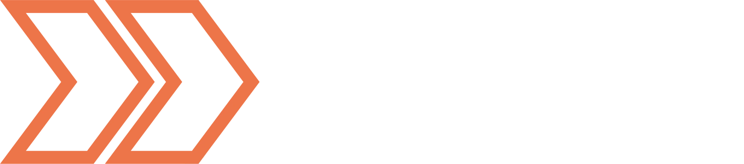 Young Guns logo