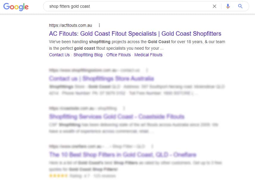ac fitotus serp
