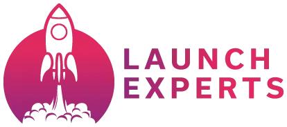 Launch Experts