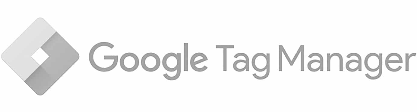 Google-Tag-Manager