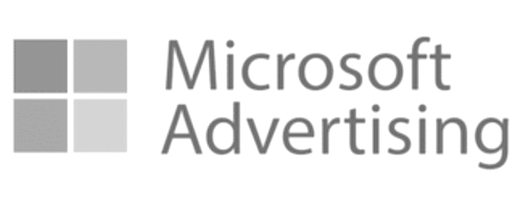 microsoft ads