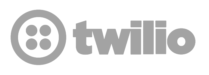 twilio